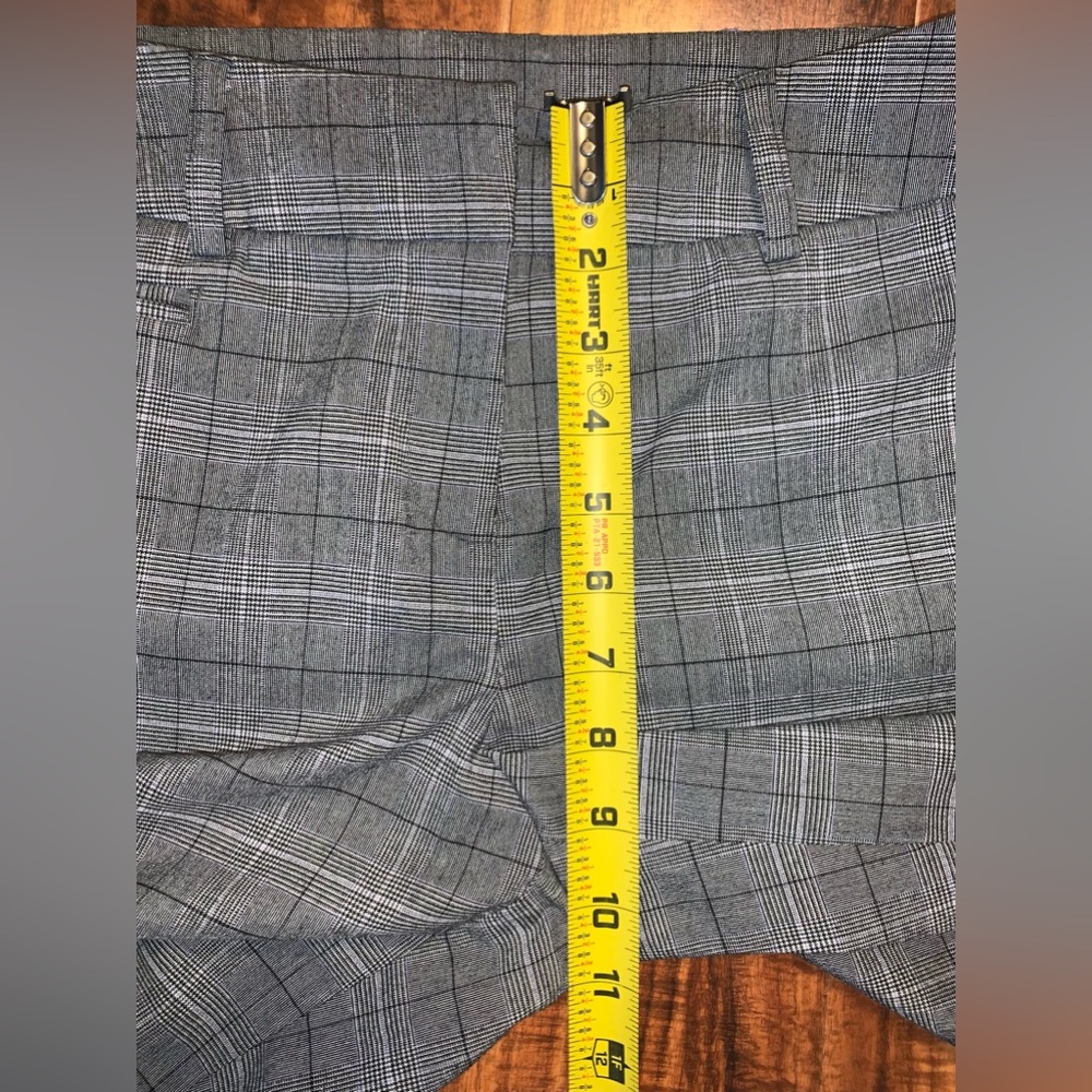Chadwick’s Collection - Picture 6 of 11